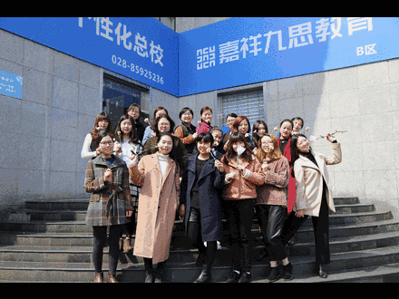 健康的女人最美麗，九思帶你過(guò)滿分女神節(jié)！