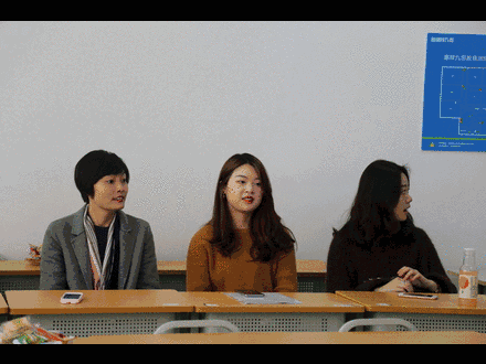 健康的女人最美麗，九思帶你過(guò)滿分女神節(jié)！