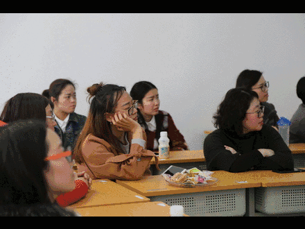 健康的女人最美麗，九思帶你過(guò)滿分女神節(jié)！