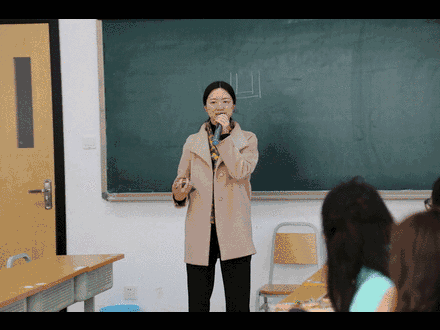 健康的女人最美麗，九思帶你過(guò)滿分女神節(jié)！