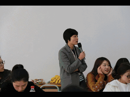 健康的女人最美麗，九思帶你過(guò)滿分女神節(jié)！