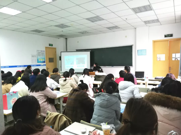【最嘉關(guān)注】“觀千劍而后識器”，嘉祥九思寒假班背后的秘密！